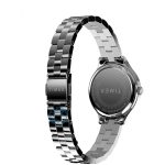 ساعت مچی زنانه تایمکس TIMEX TW2W98400 - Image 4