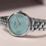 ساعت مچی زنانه تایمکس TIMEX TW2W98400 - Image 3