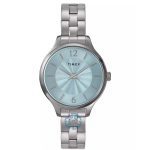 ساعت مچی زنانه تایمکس TIMEX TW2W98400