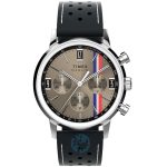 ساعت مچی مردانه تایمکس TIMEX TW2W98900