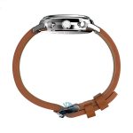 ساعت مچی مردانه تایمکس TIMEX TW2W99100 - Image 4