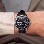 ساعت مچی مردانه تایمکس TIMEX TW2Y09200 - Image 2