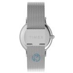 ساعت مچی زنانه تایمکس TIMEX TW2Y10100 - Image 5