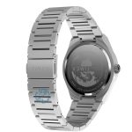 ساعت مچی مردانه تایمکس TIMEX TW2Y12100 - Image 4