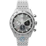 ساعت مچی مردانه تایمکس TIMEX TW2Y18700