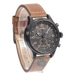 ساعت مچی مردانه تایمکس TIMEX TW4B20800 - Image 3