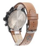 ساعت مچی مردانه تایمکس TIMEX TW4B20800 - Image 4