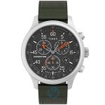 ساعت مچی مردانه تایمکس TIMEX TW4B26700