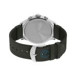 ساعت مچی مردانه تایمکس TIMEX TW4B26700 - Image 3