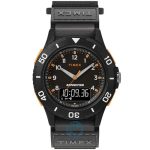 ساعت مچی مردانه تایمکس TIMEX TWH6Z3510