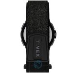 ساعت مچی مردانه تایمکس TIMEX TWH6Z3510 - Image 3