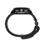 ساعت مچی مردانه تایمکس TIMEX TWH6Z3510 - Image 4