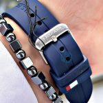 ساعت مچی مردانه یو اس پولو U.S. POLO ASSN USPA1026-10 - Image 3