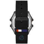 ساعت مچی مردانه یو اس پولو U.S. POLO ASSN USPA1039-07 - Image 2