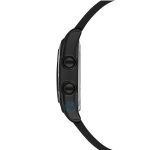 ساعت مچی مردانه یو اس پولو U.S. POLO ASSN USPA1039-07 - Image 4