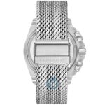 ساعت مچی مردانه یو اس پولو U.S. POLO ASSN USPA1092-06 - Image 2