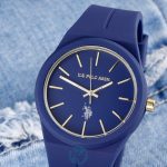 ساعت مچی مردانه یو اس پولو U.S. POLO ASSN USPA1110-04 - Image 2