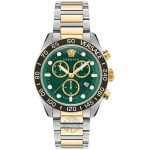 ساعت مچی مردانه ورساچه VERSACE V VE6K00423