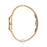 ساعت مچی زنانه ولنتینو VALENTINO VO.1.10004-5 - Image 2