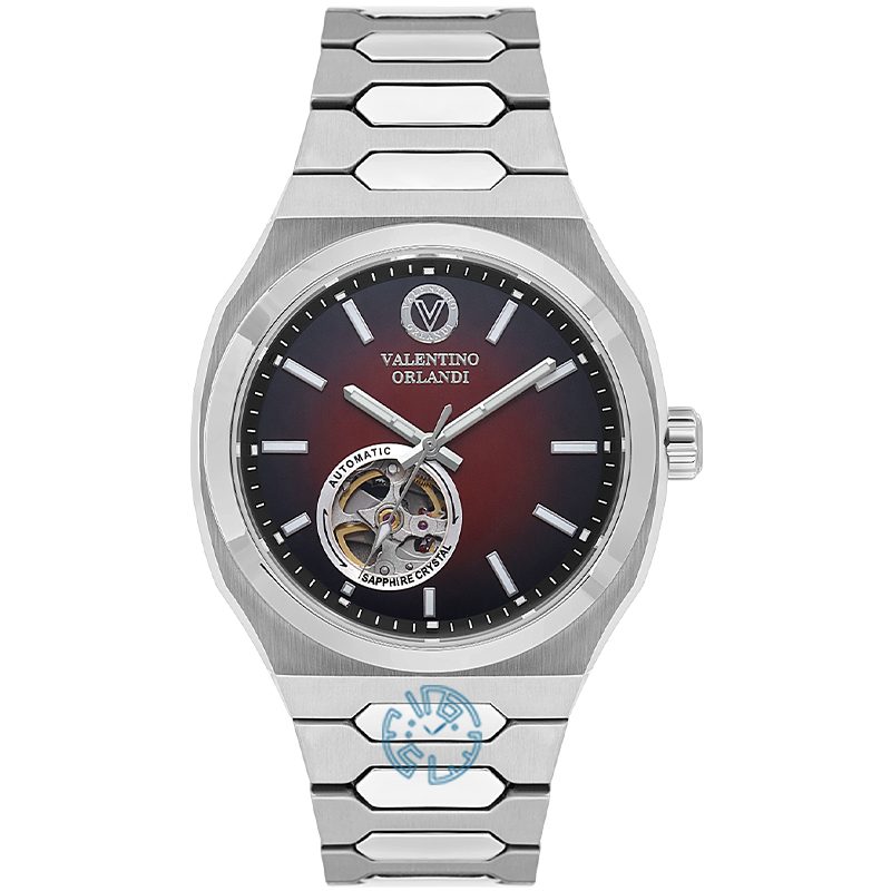ساعت مچی مردانه ولنتینو VALENTINO VO.1.10014-3