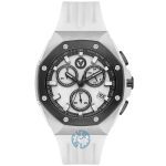 ساعت مچی مردانه ولنتینو VALENTINO VO.1.10015-1