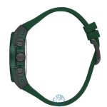 ساعت مچی مردانه ولنتینو VALENTINO VO.1.10015-3 - Image 2