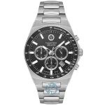 ساعت مچی مردانه ولنتینو VALENTINO VO.1.10016-1