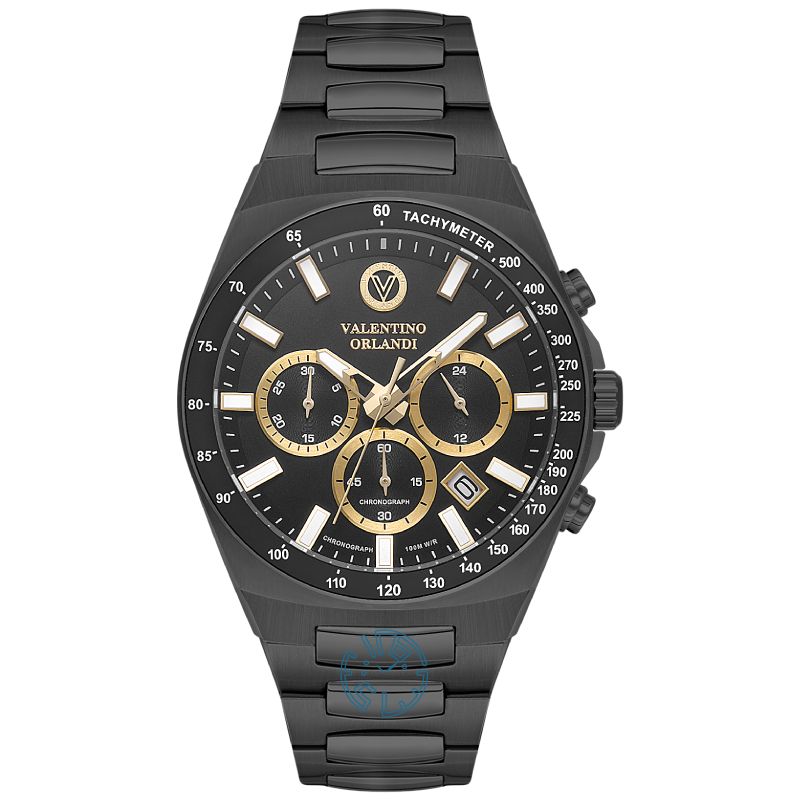 ساعت مچی مردانه ولنتینو VALENTINO VO.1.10016-4