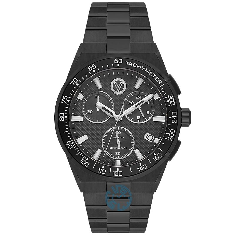 ساعت مچی مردانه ولنتینو VALENTINO VO.1.10018-2