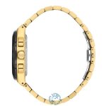 ساعت مچی مردانه ولنتینو VALENTINO VO.1.10018-3 - Image 2