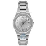 ساعت مچی زنانه ولنتینو VALENTINO VO.1.10020-1