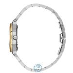 ساعت مچی زنانه ولنتینو VALENTINO VO.1.10020-5 - Image 2