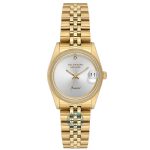 ساعت مچی زنانه ولنتینو VALENTINO VO.4.10001-2