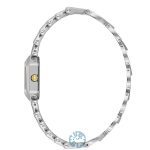 ساعت مچی زنانه ولنتینو VALENTINO VO.4.10006-4 - Image 2