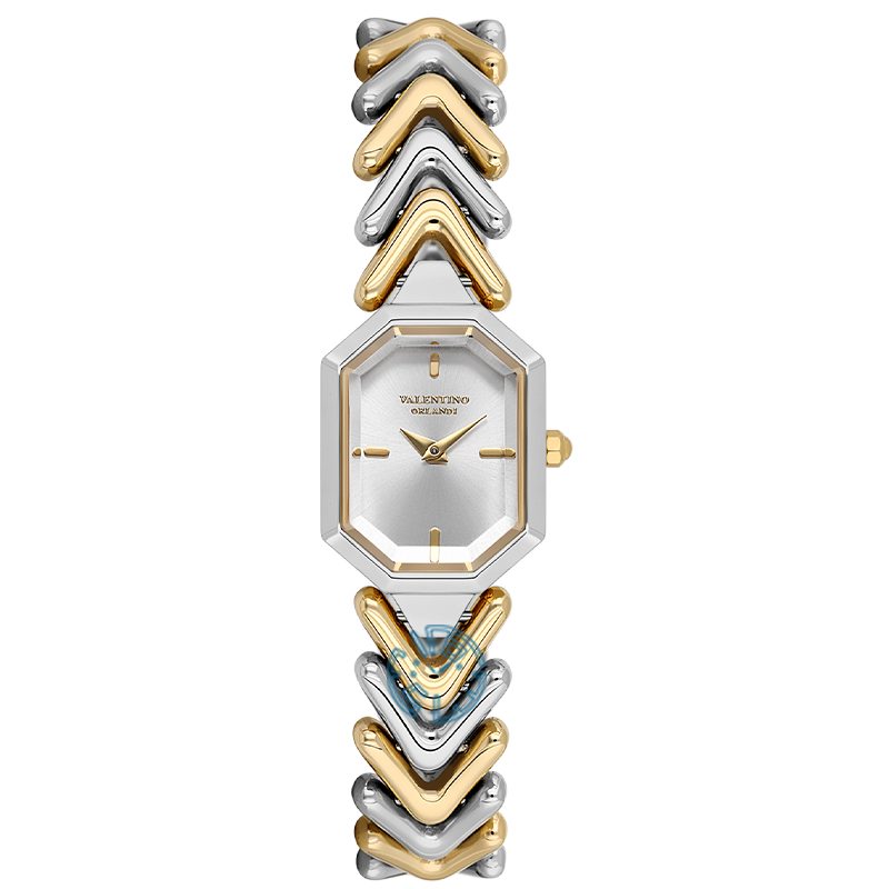 ساعت مچی زنانه ولنتینو VALENTINO VO.4.10006-4