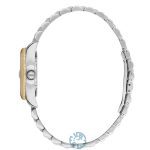 ساعت مچی زنانه ولنتینو VALENTINO VO.4.10001-5 - Image 2