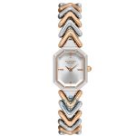 ساعت مچی زنانه ولنتینو VALENTINO VO.4.10006-5