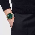 ساعت مچی مردانه ورساچه VERSACE V VVE0H00425 - Image 2