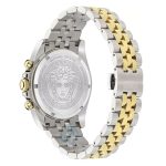 ساعت مچی مردانه ورساچه VERSACE V VVE0H00425 - Image 3