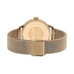 ساعت مچی زنانه ولدر WELDER WRC723 - Image 2