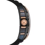 ساعت مچی مردانه ولدر WELDER WRH3001-R - Image 3