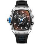 ساعت مچی مردانه ولدر WELDER WRH3003-R