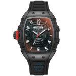 ساعت مچی مردانه ولدر WELDER WRH3004-R