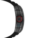 ساعت مچی مردانه ولدر WELDER WRH3004-R - Image 3