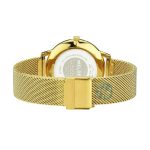 ساعت مچی زنانه ولدر WELDER WRS624 - Image 2