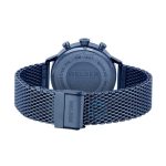 ساعت مچی زنانه ولدر WELDER WWRC666 - Image 2