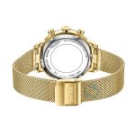 ساعت مچی زنانه ولدر WELDER WWRC745 - Image 2