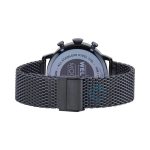 ساعت مچی مردانه ولدر WELDER WWRC823 - Image 2