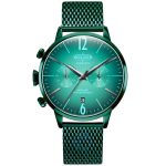 ساعت مچی مردانه ولدر WELDER WWRC835