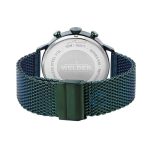 ساعت مچی مردانه ولدر WELDER WWRC835 - Image 2